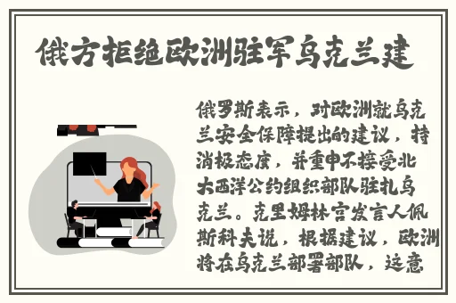 国产卡1卡2自拍